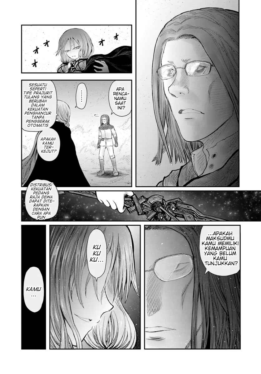 Chapter 58 - Page 21