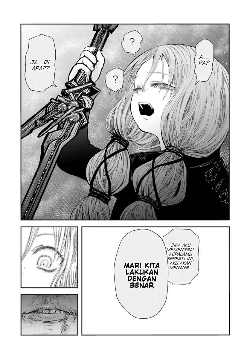 Chapter 58 - Page 26