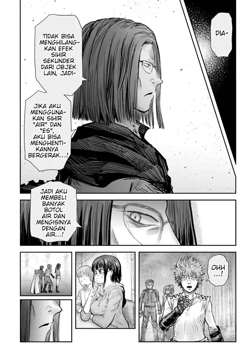 Chapter 58 - Page 3