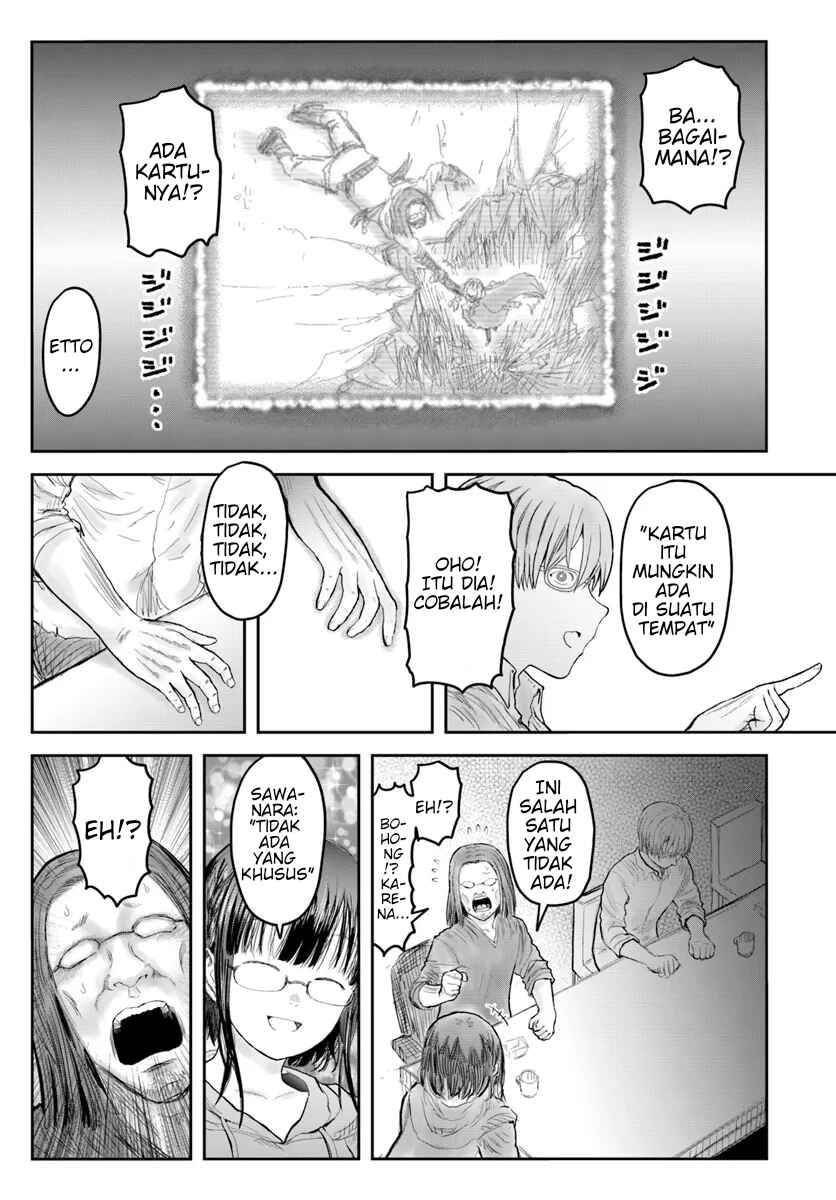 Chapter 58 - Page 36