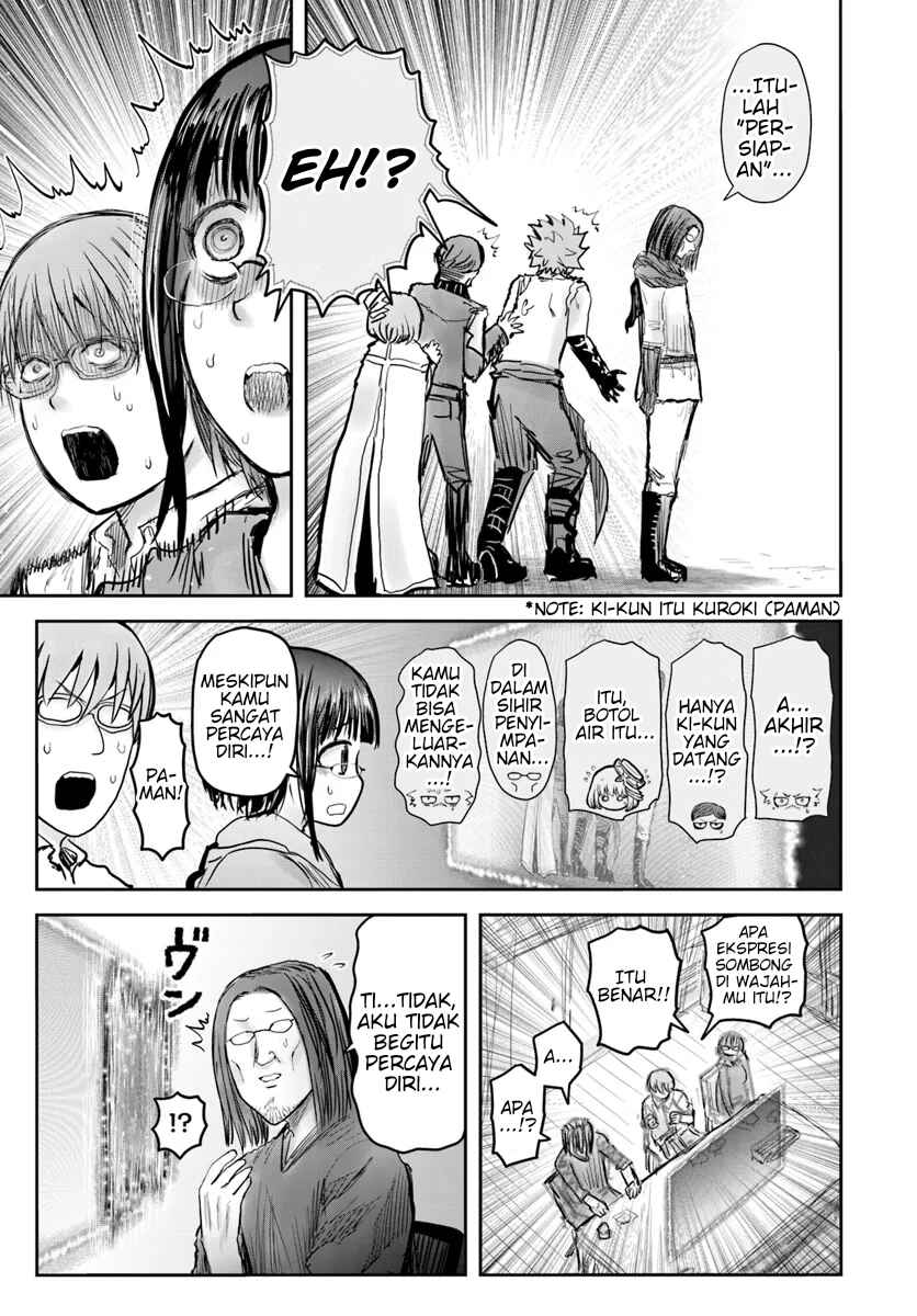 Chapter 58 - Page 4
