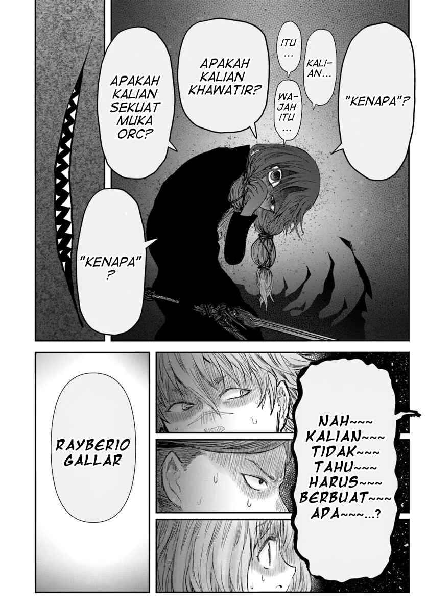 Chapter 58 - Page 7