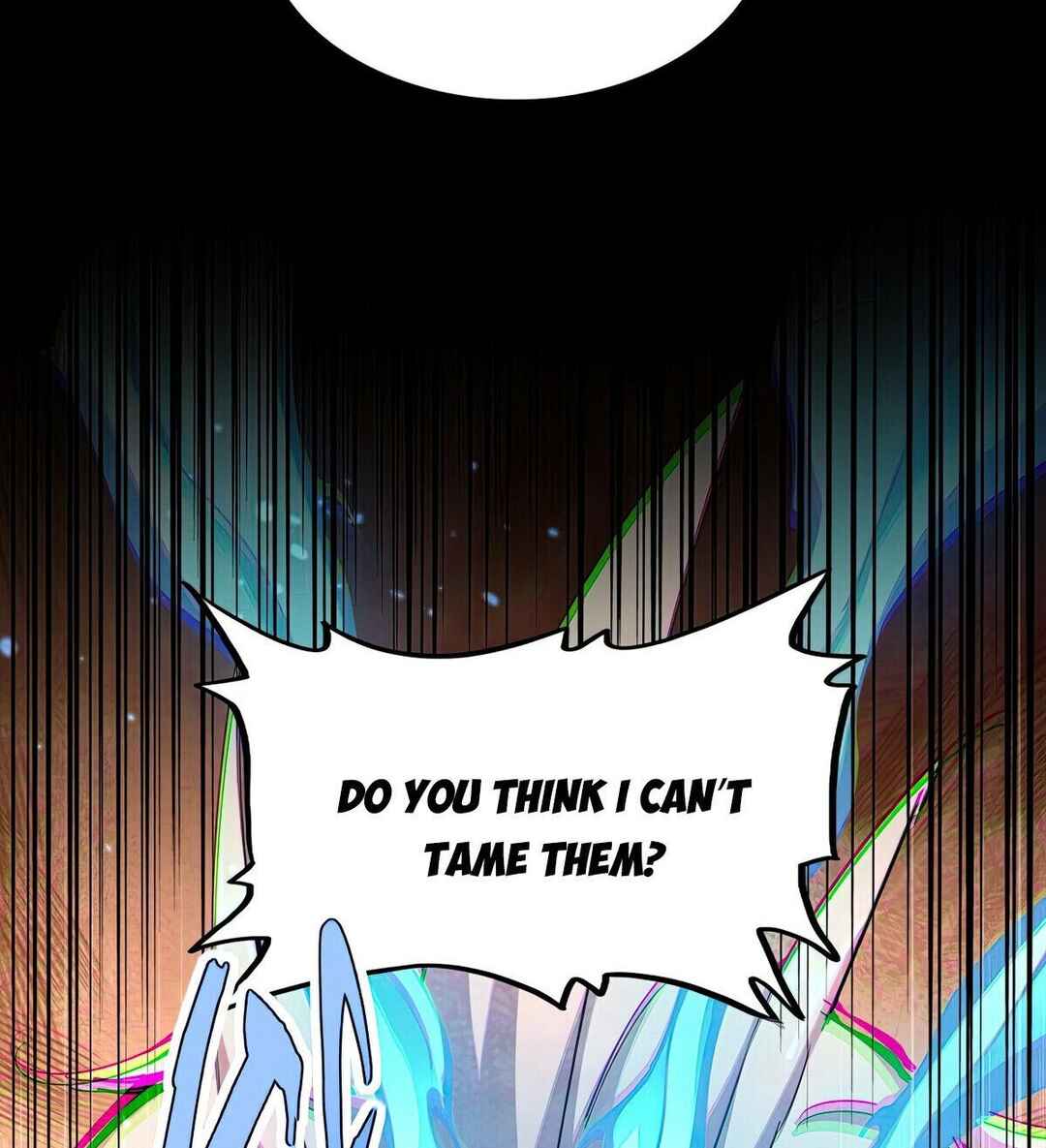 Chapter 481 - Page 30