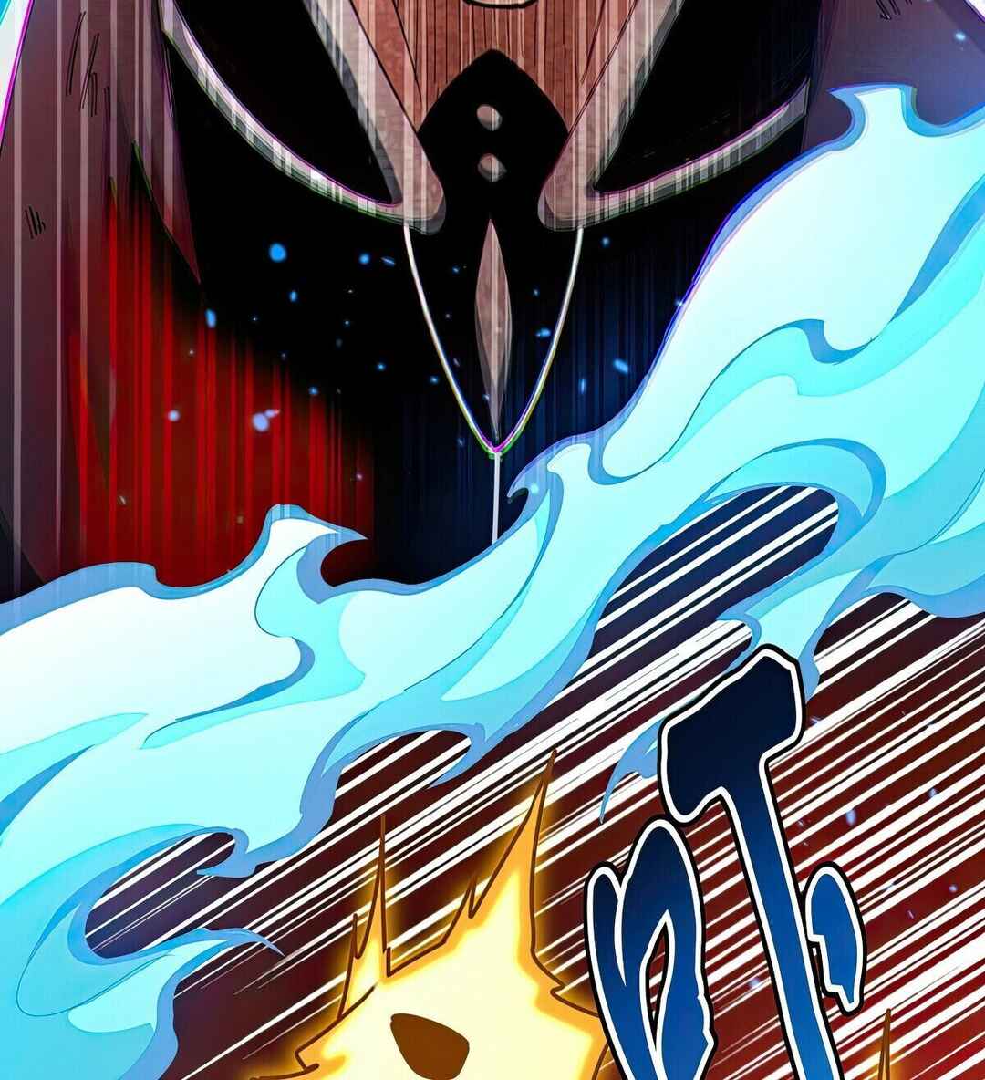 Chapter 481 - Page 32