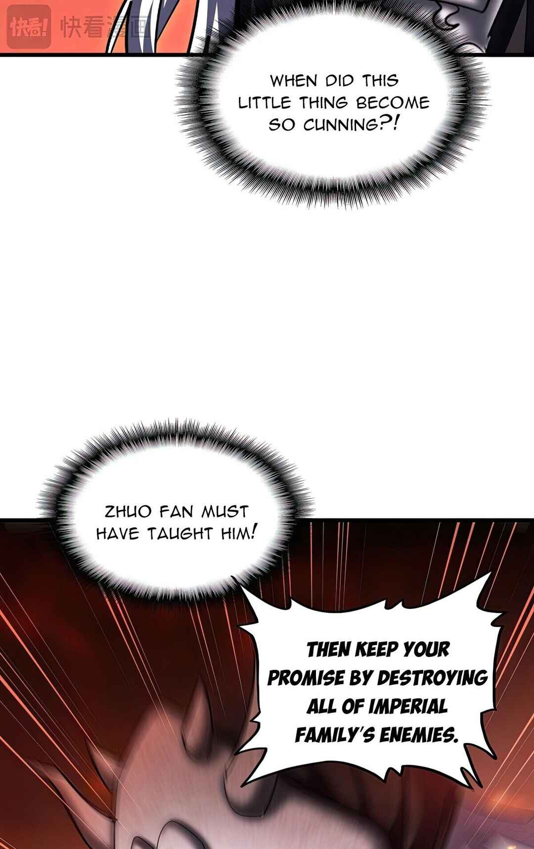 Chapter 481 - Page 55