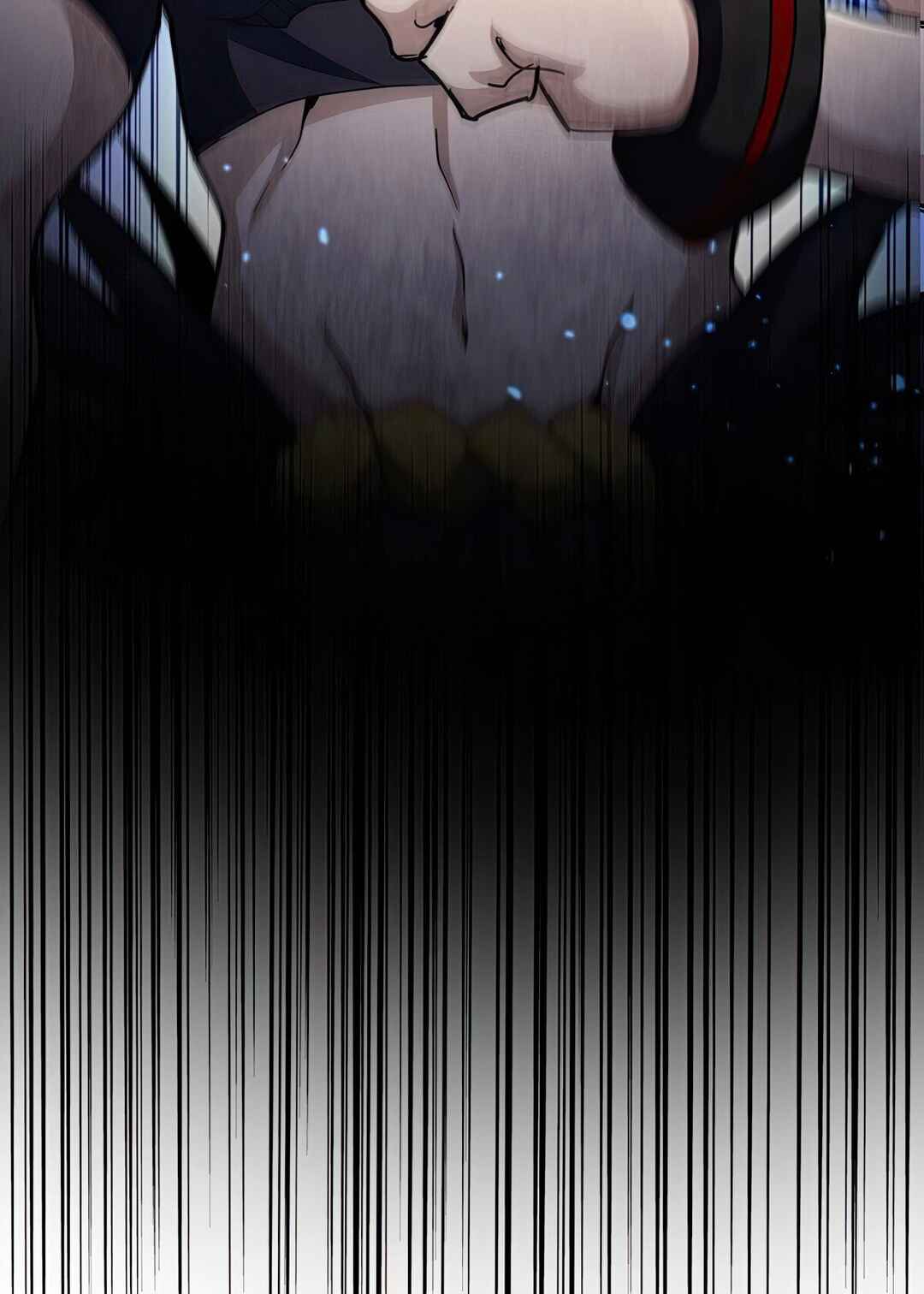 Chapter 481 - Page 62