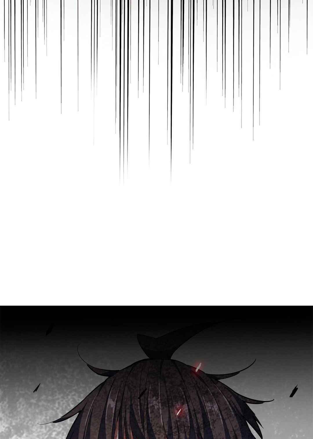 Chapter 481 - Page 63