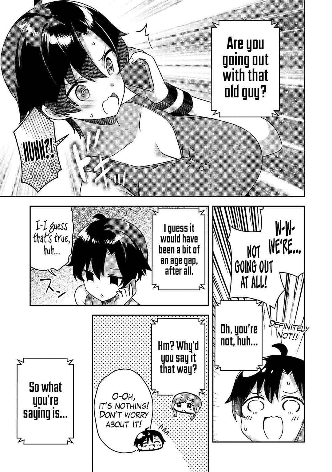 Chapter 14.1 - Page 12