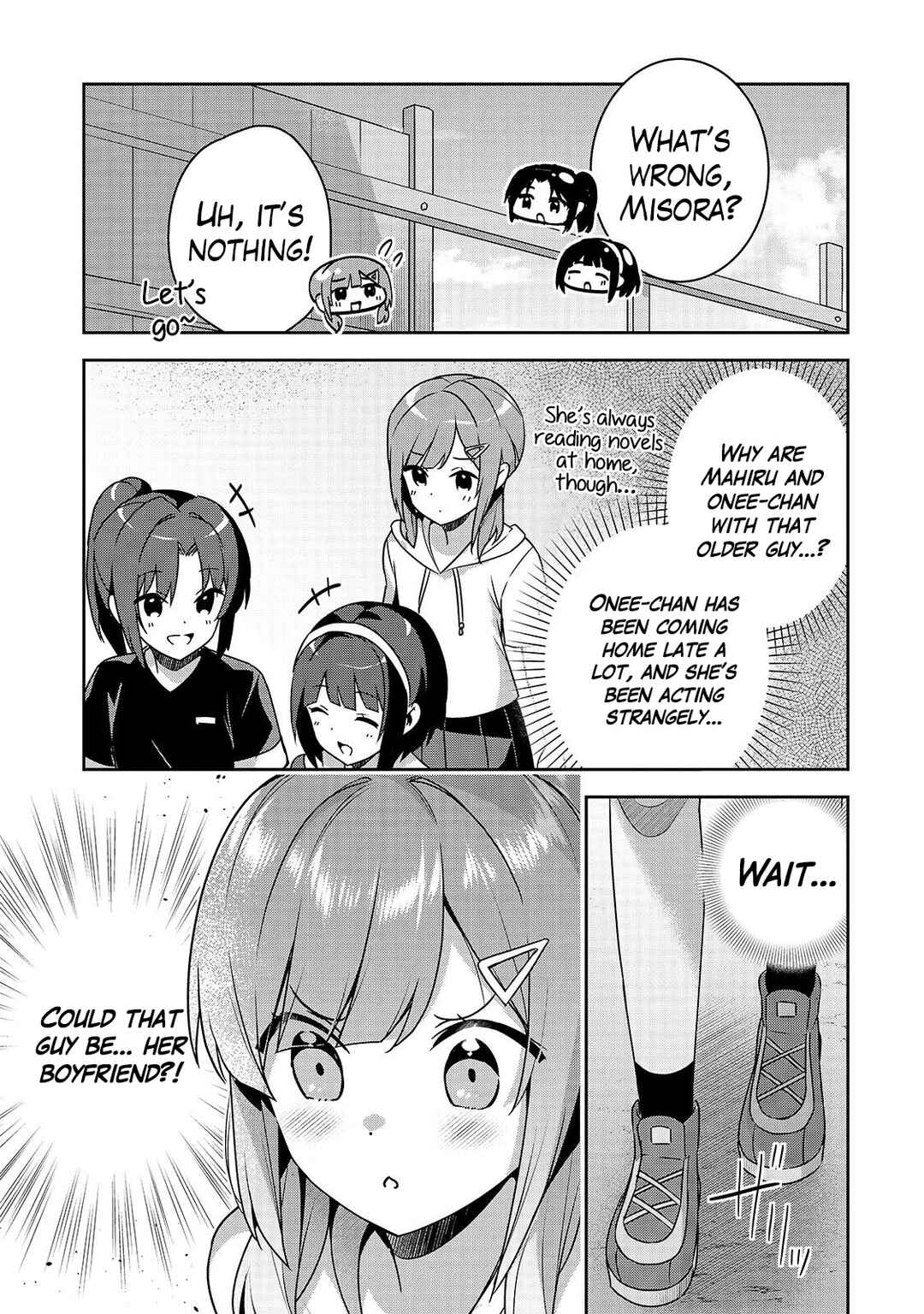 Chapter 14.1 - Page 2