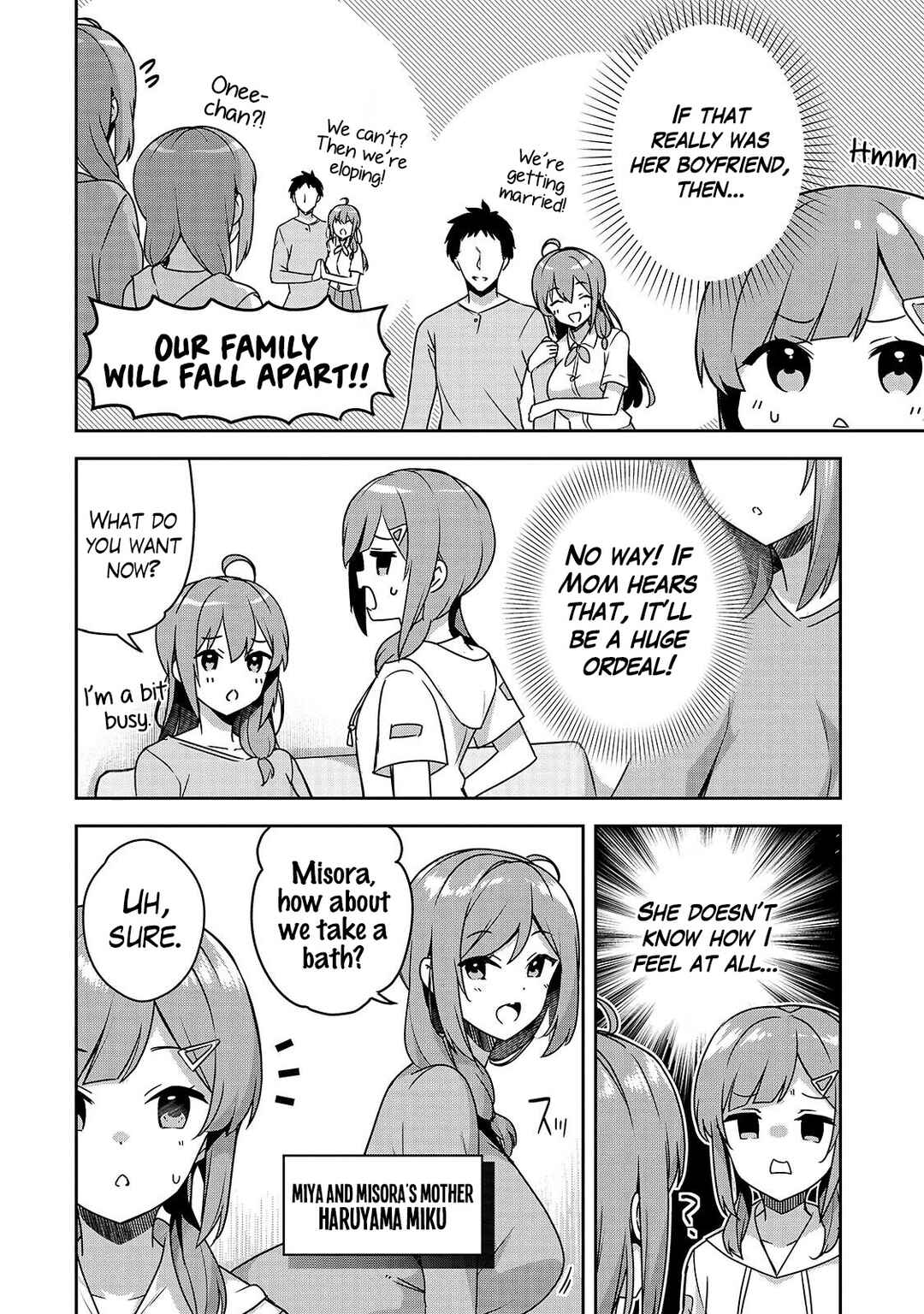 Chapter 14.1 - Page 5