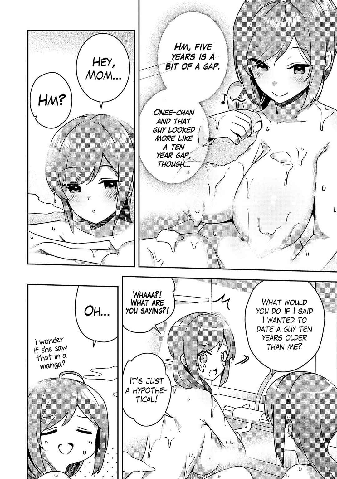 Chapter 14.1 - Page 7