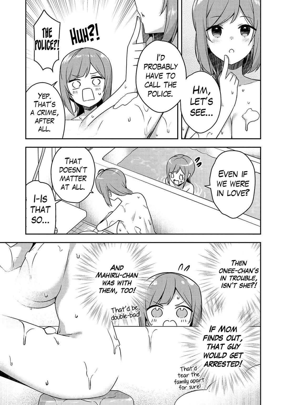 Chapter 14.1 - Page 8
