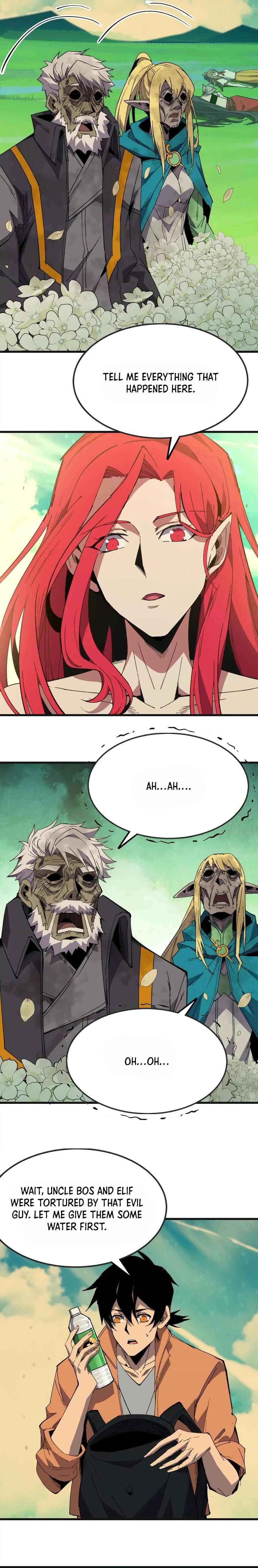 Chapter 104 - Page 10