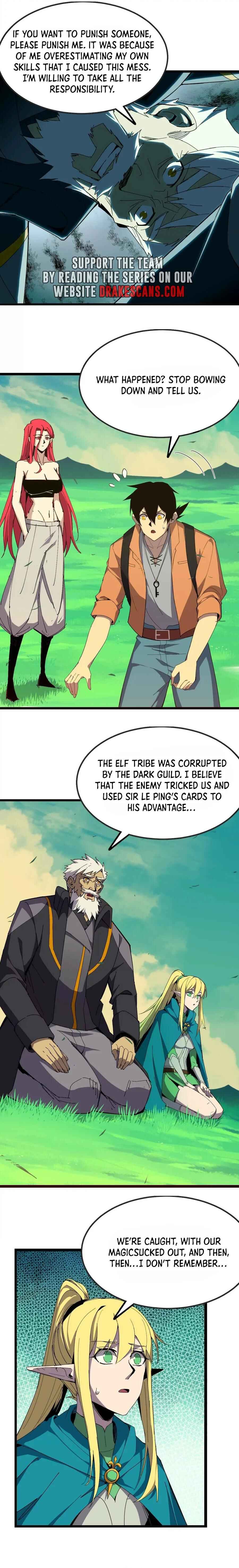 Chapter 104 - Page 12