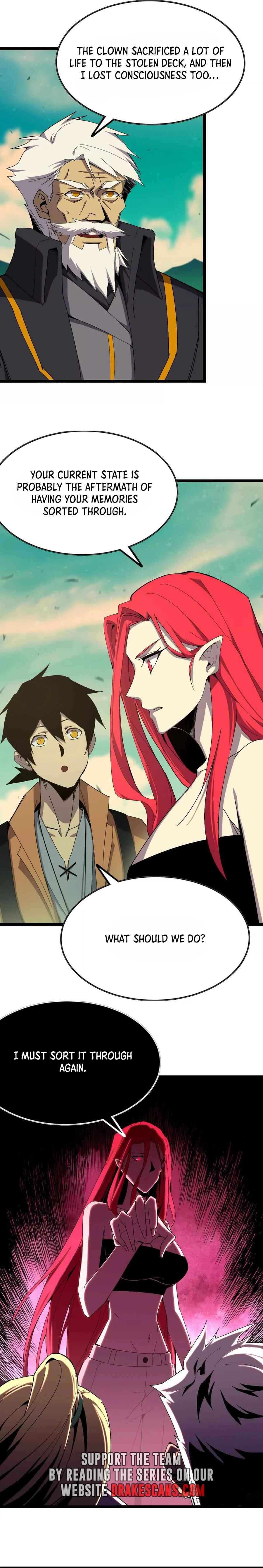 Chapter 104 - Page 13