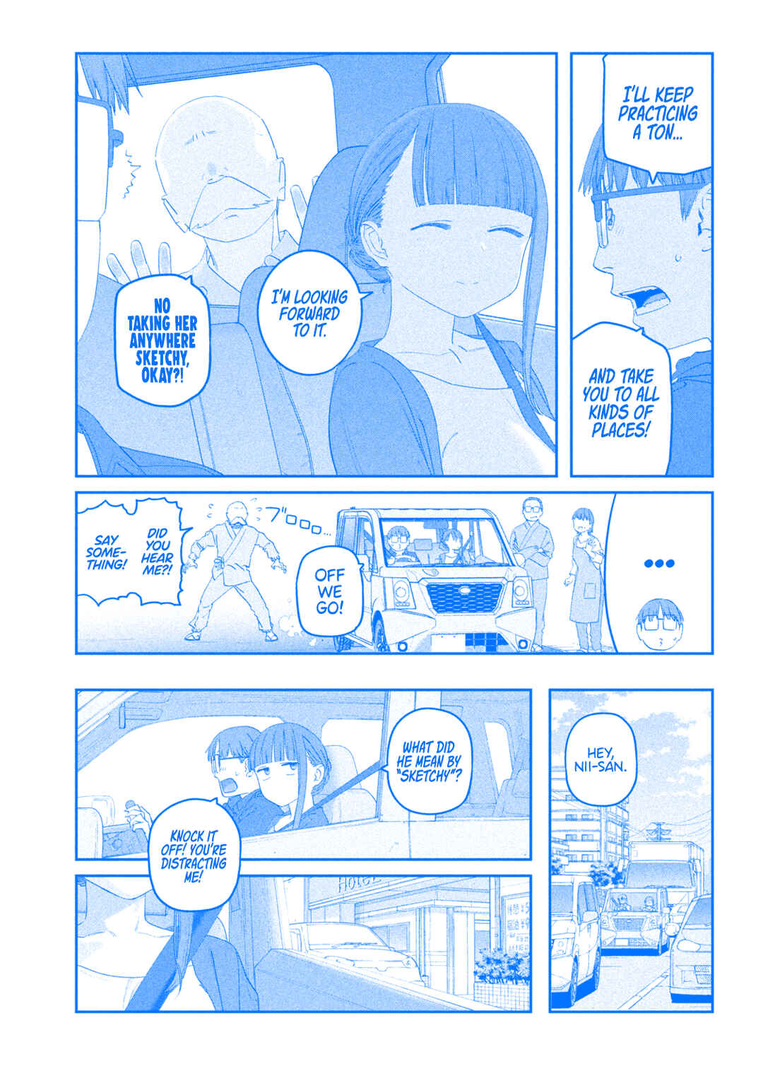 Chapter 104 - Page 4