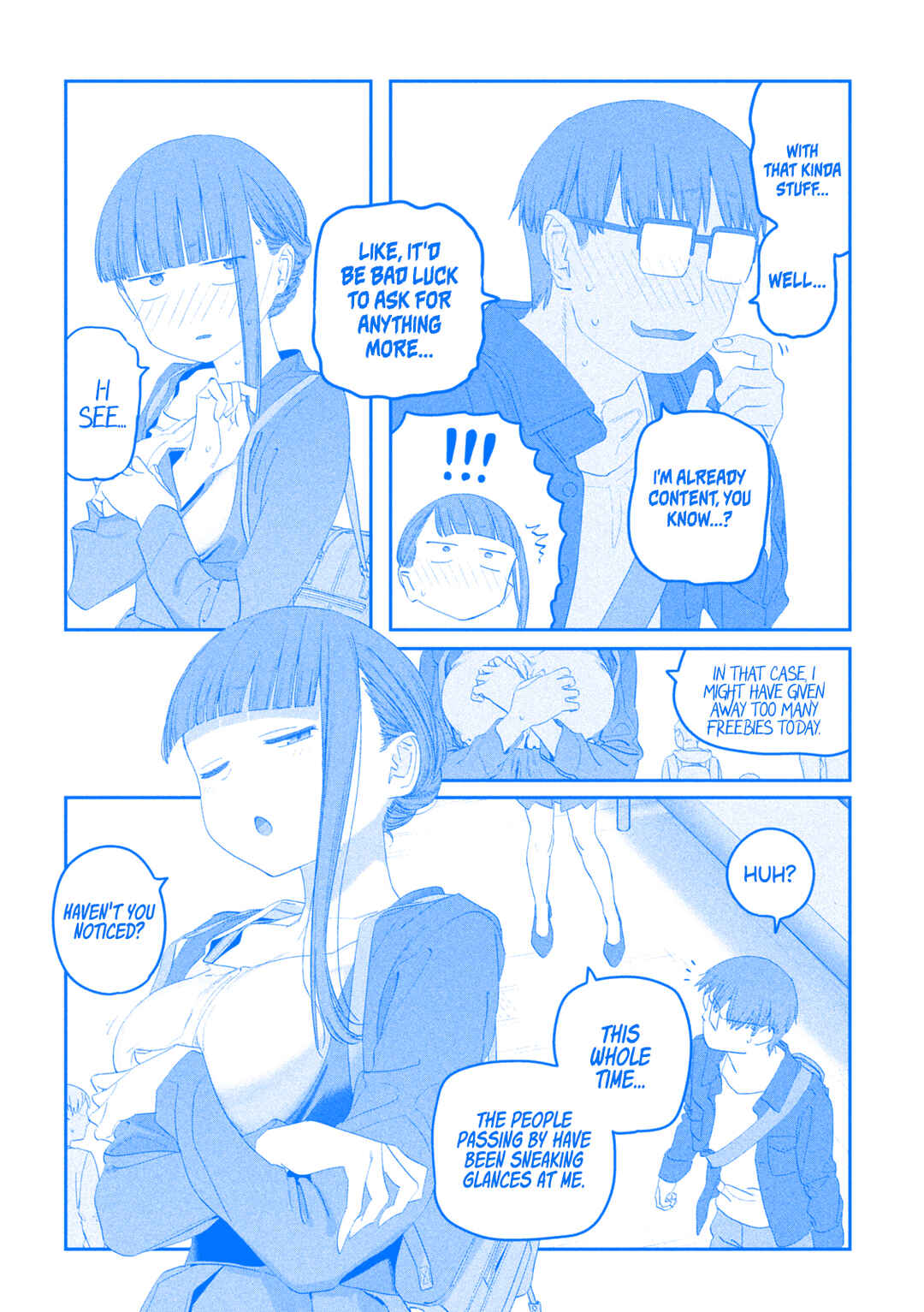 Chapter 104 - Page 7
