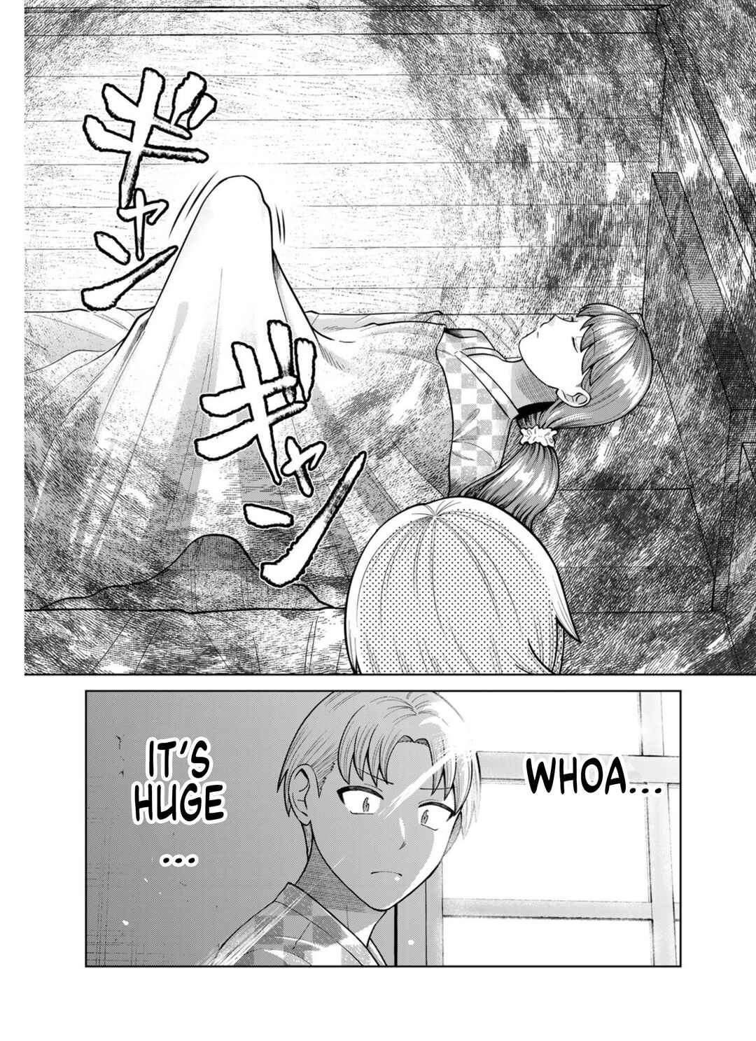 Chapter 2 - Page 2