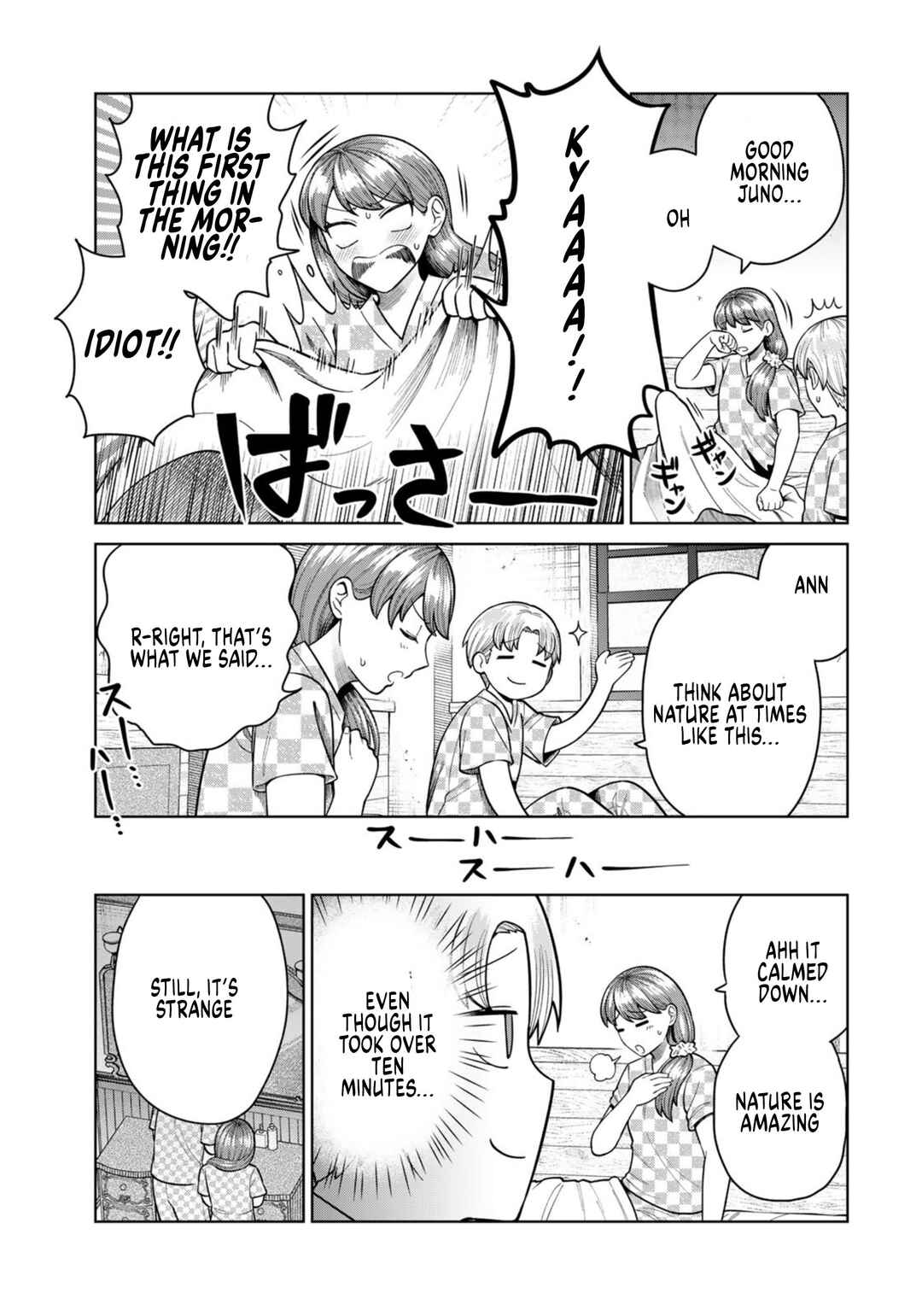 Chapter 2 - Page 3