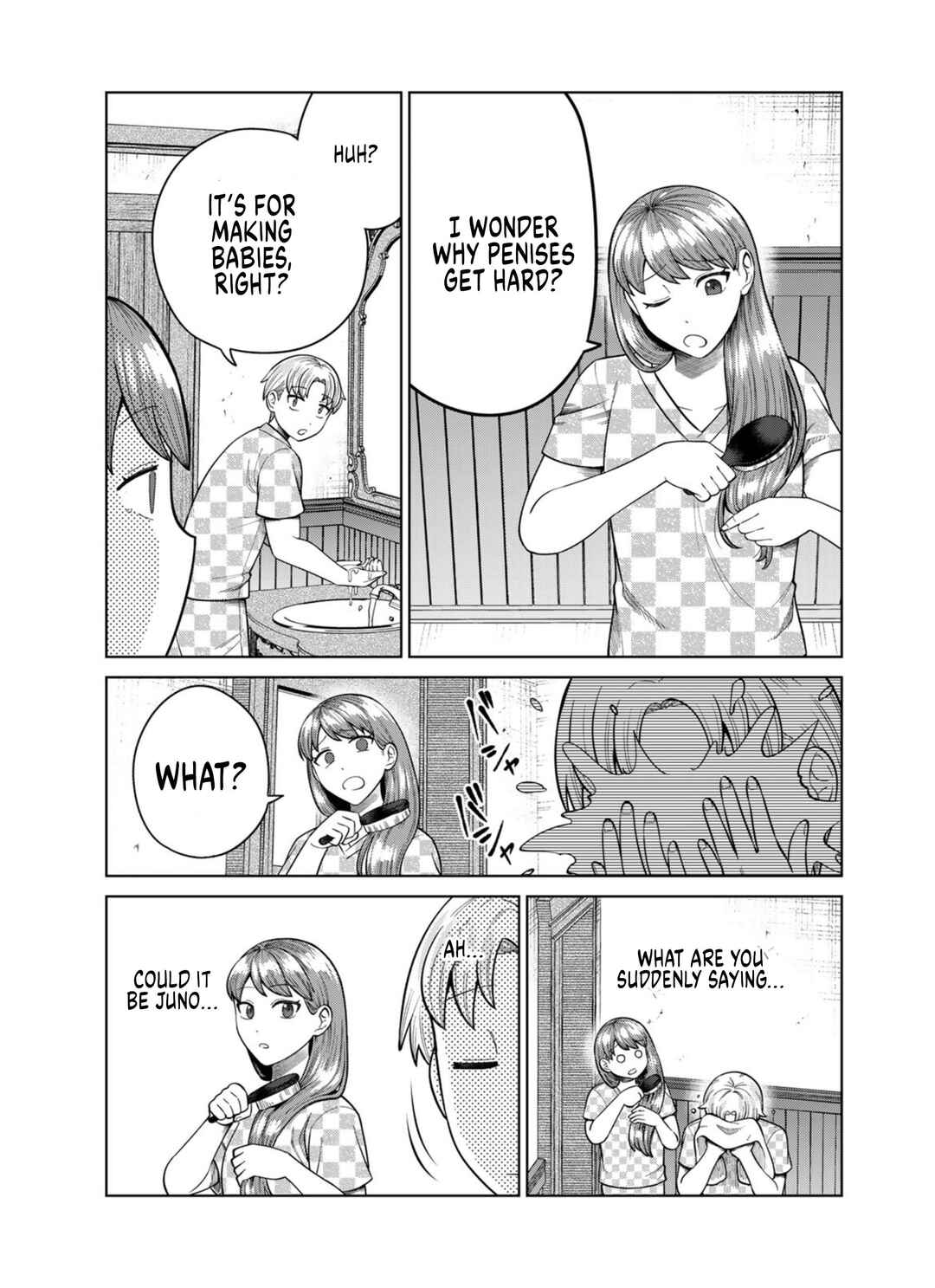 Chapter 2 - Page 4