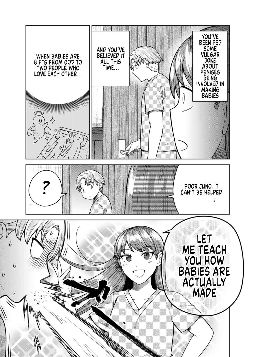 Chapter 2 - Page 5