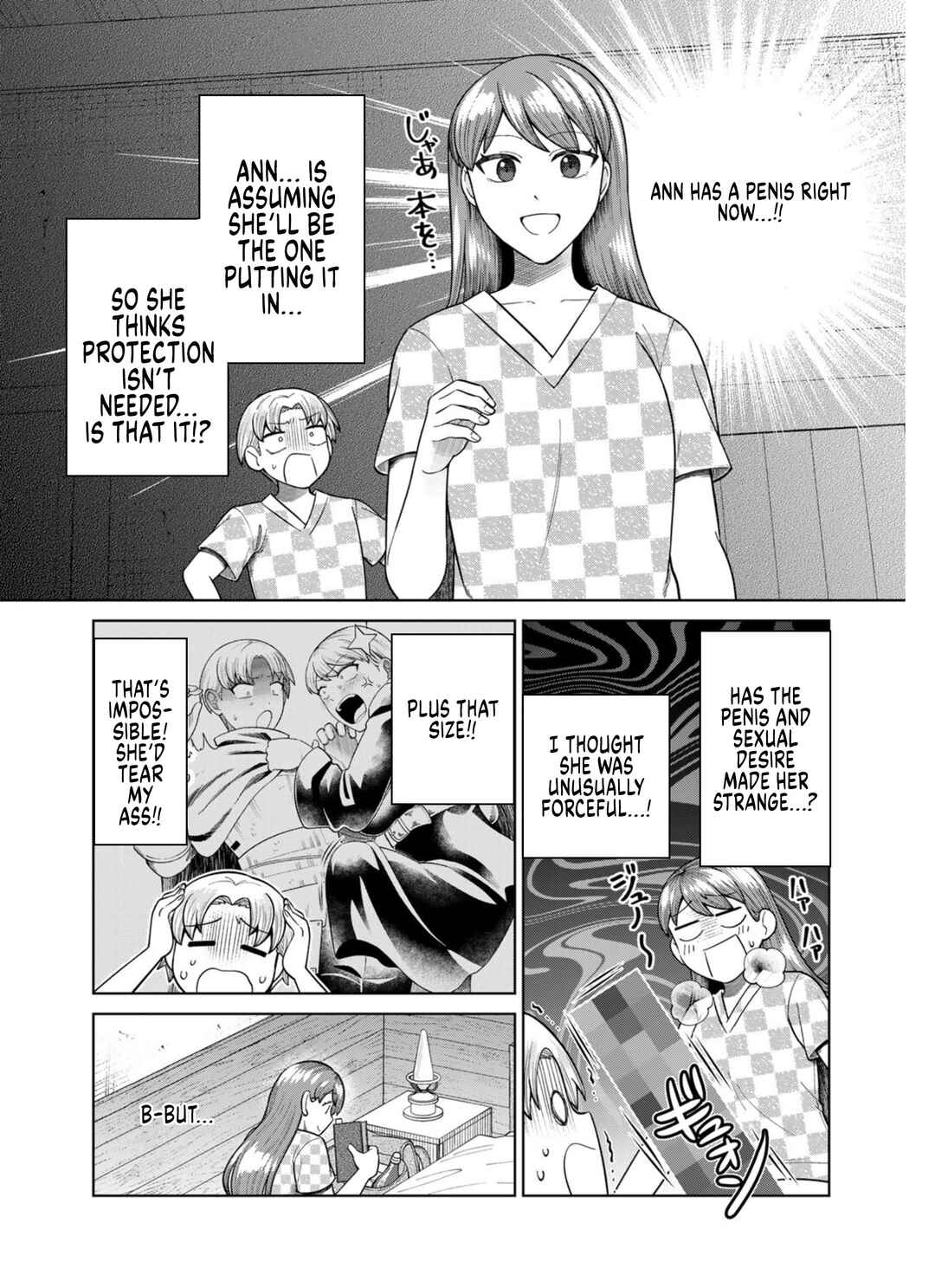 Chapter 2 - Page 9