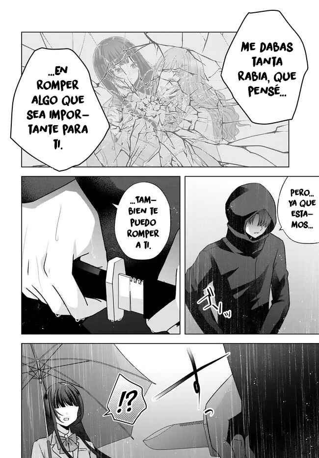 Chapter 16.2 - Page 10
