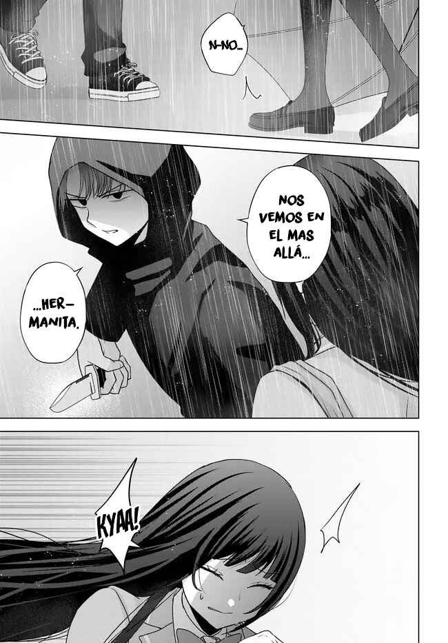 Chapter 16.2 - Page 11
