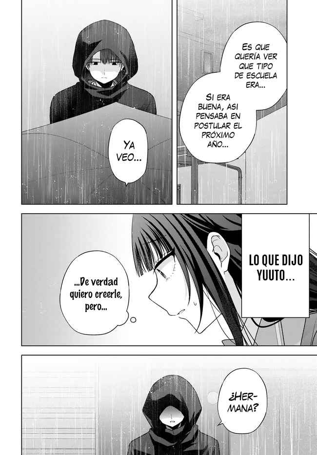 Chapter 16.2 - Page 2
