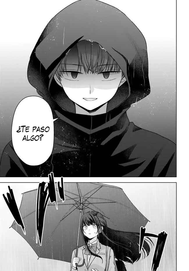 Chapter 16.2 - Page 3