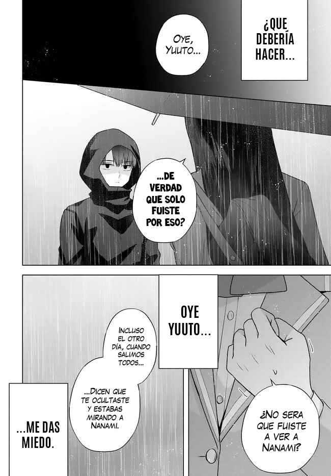 Chapter 16.2 - Page 4