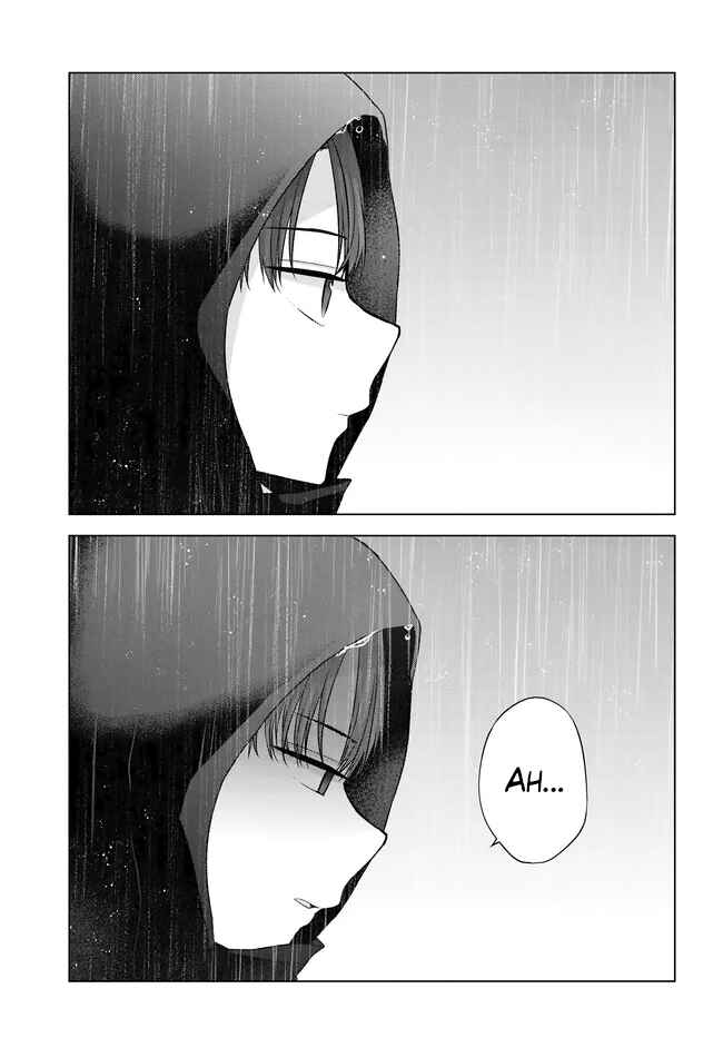 Chapter 16.2 - Page 5