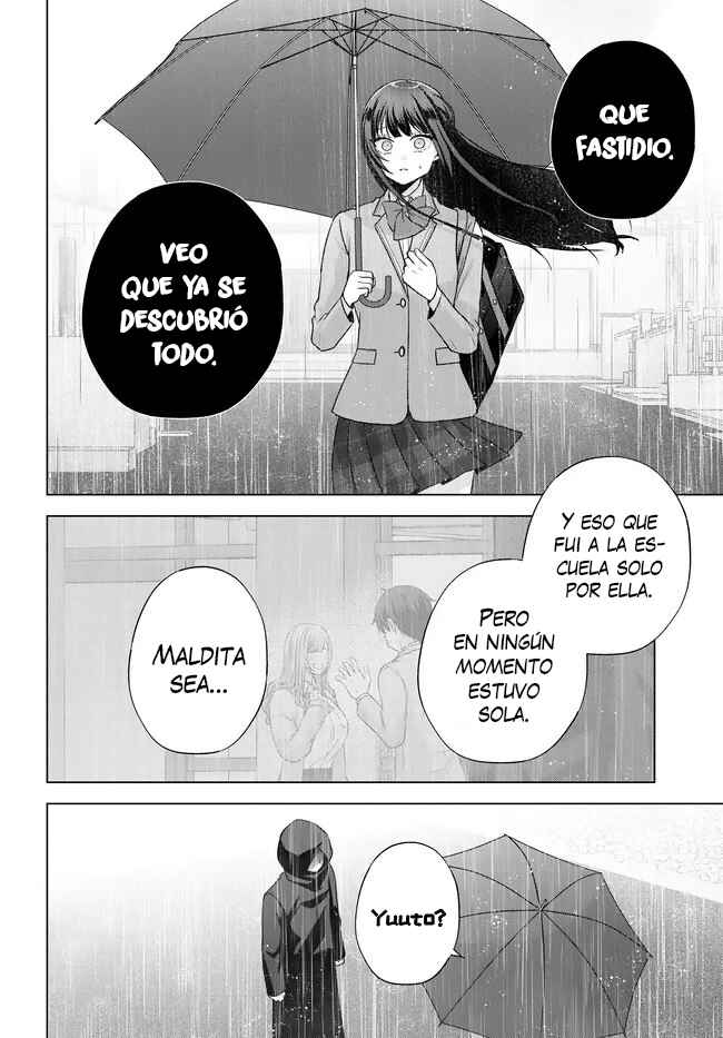 Chapter 16.2 - Page 6
