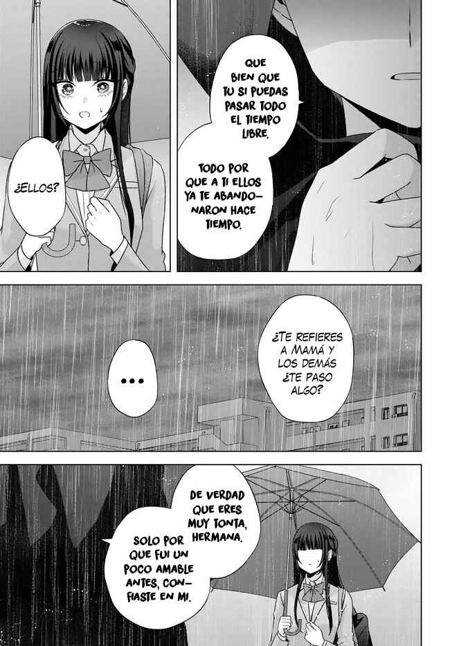 Chapter 16.2 - Page 7