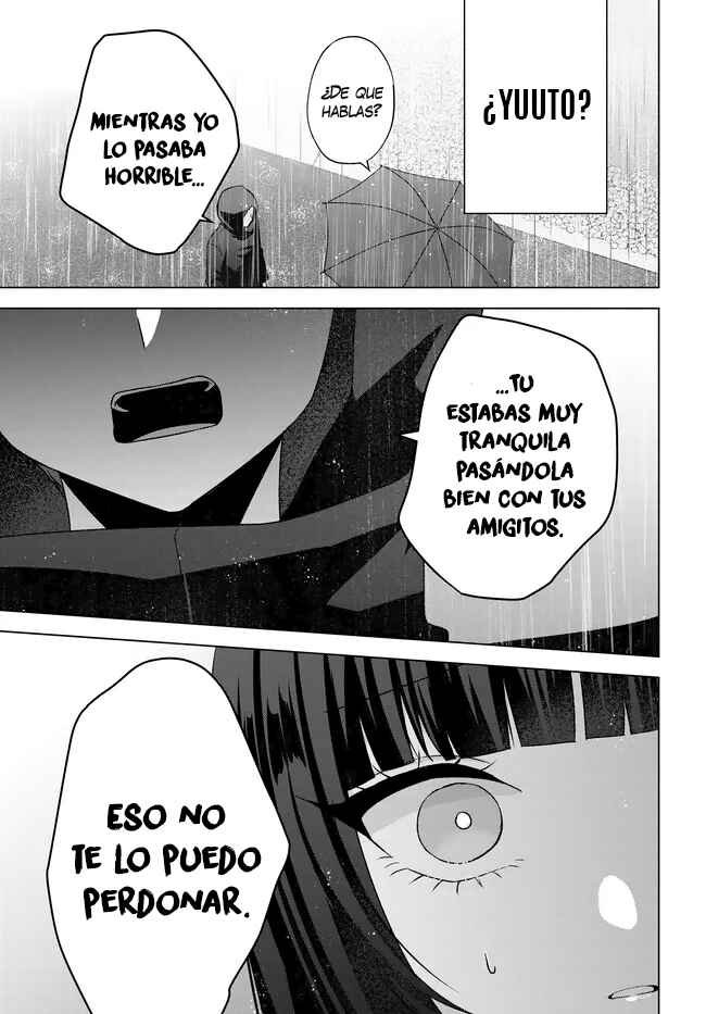 Chapter 16.2 - Page 9