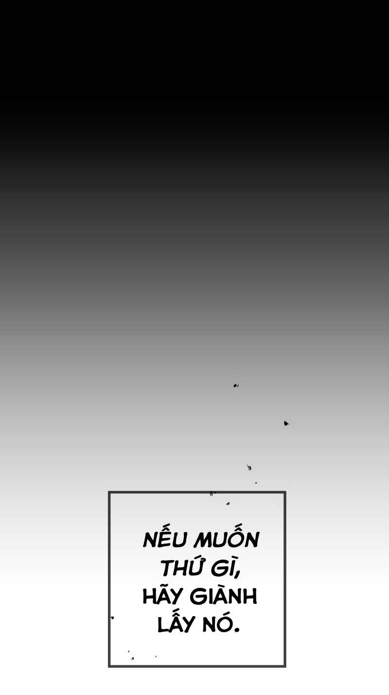 Chapter 35 - Page 11