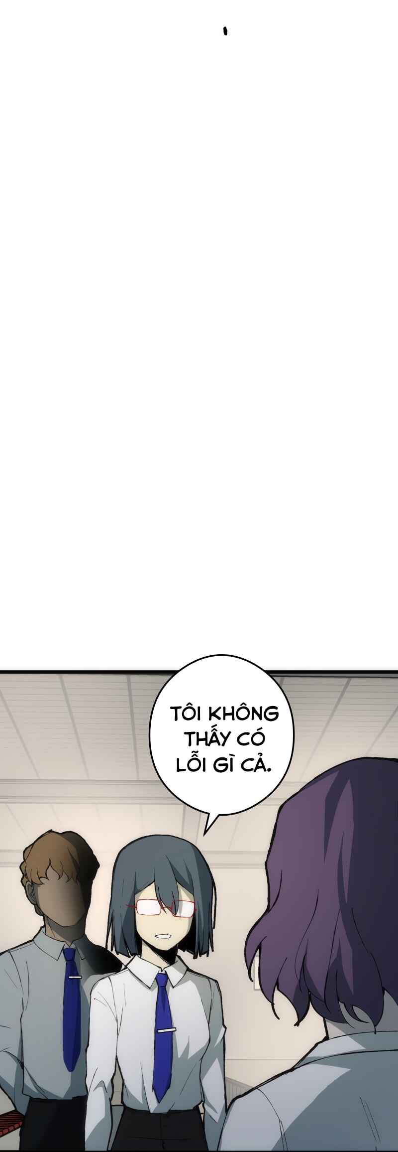 Chapter 35 - Page 23