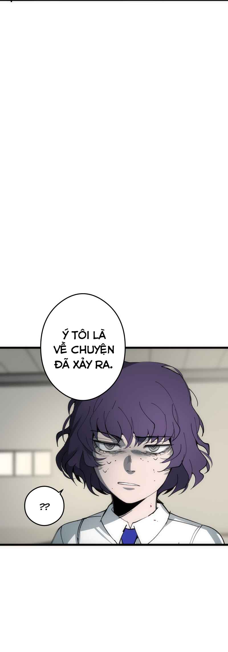 Chapter 35 - Page 24