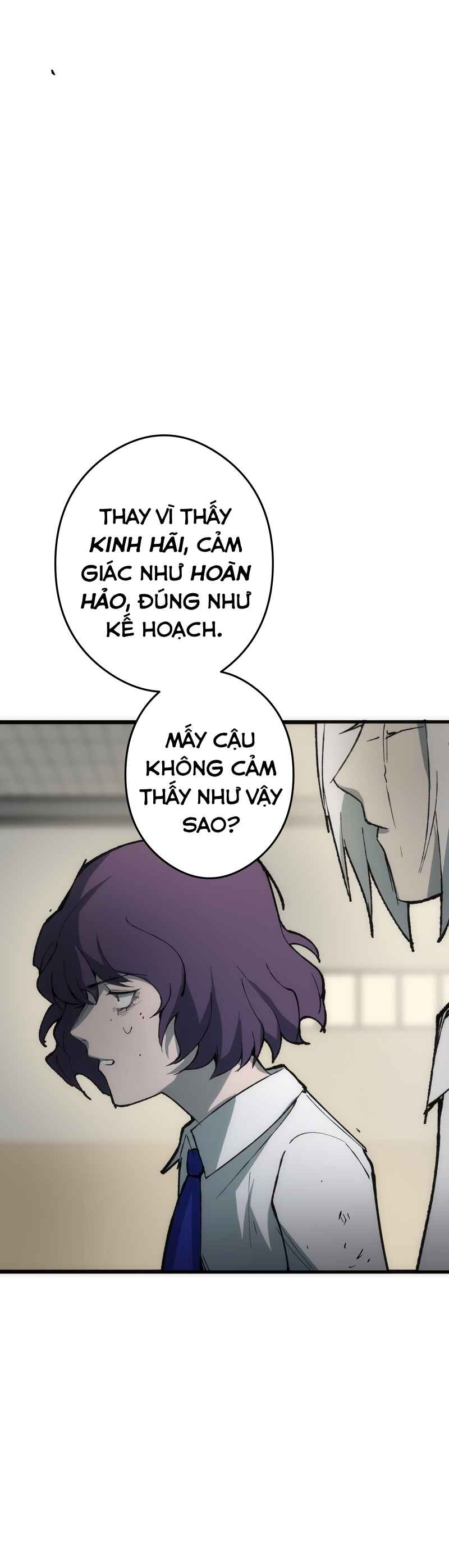 Chapter 35 - Page 28