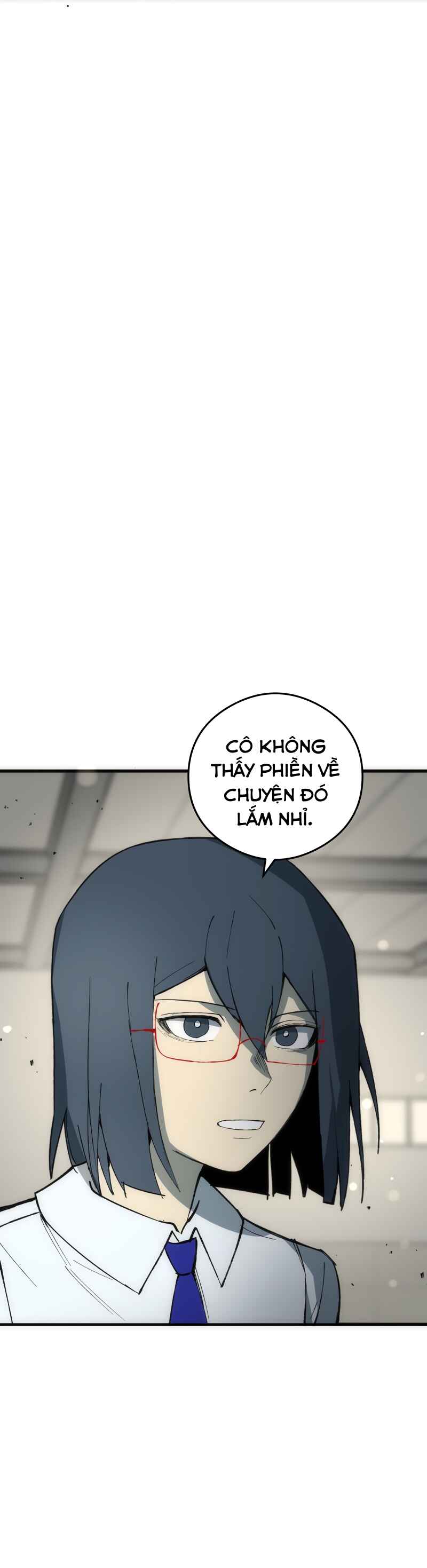 Chapter 35 - Page 37
