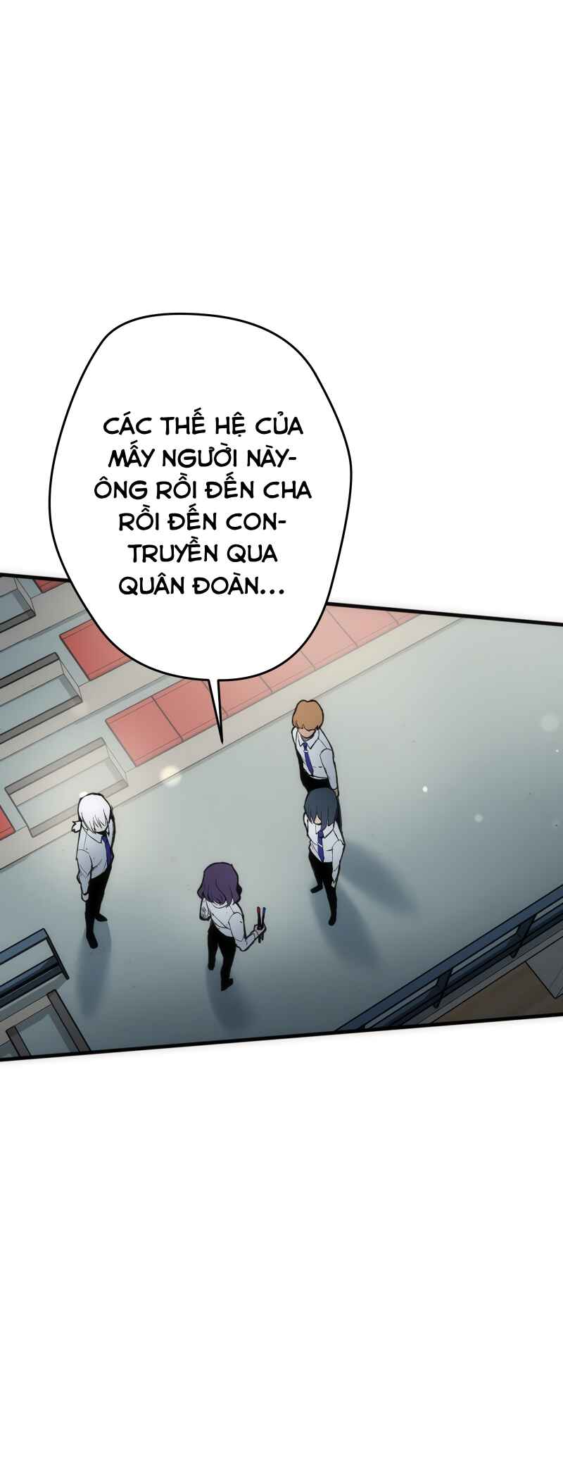 Chapter 35 - Page 41