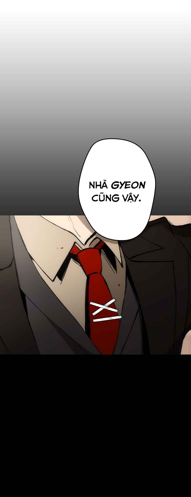 Chapter 35 - Page 44