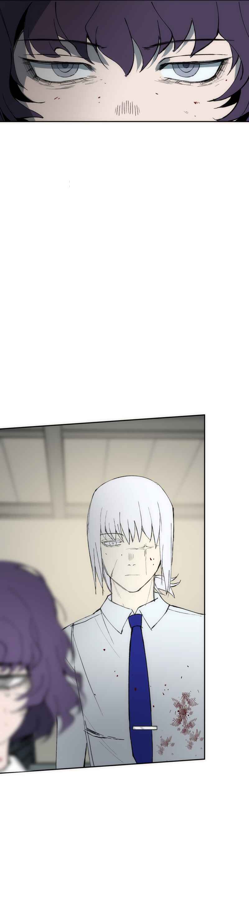 Chapter 35 - Page 48