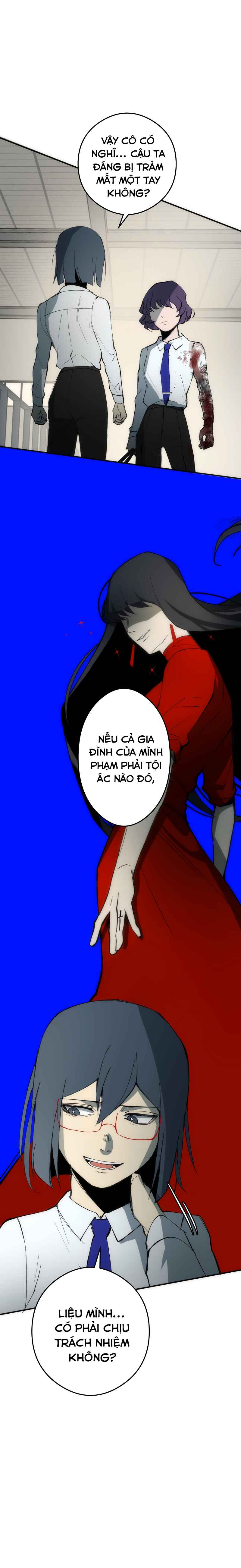 Chapter 35 - Page 50
