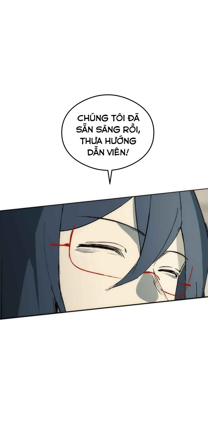 Chapter 35 - Page 58