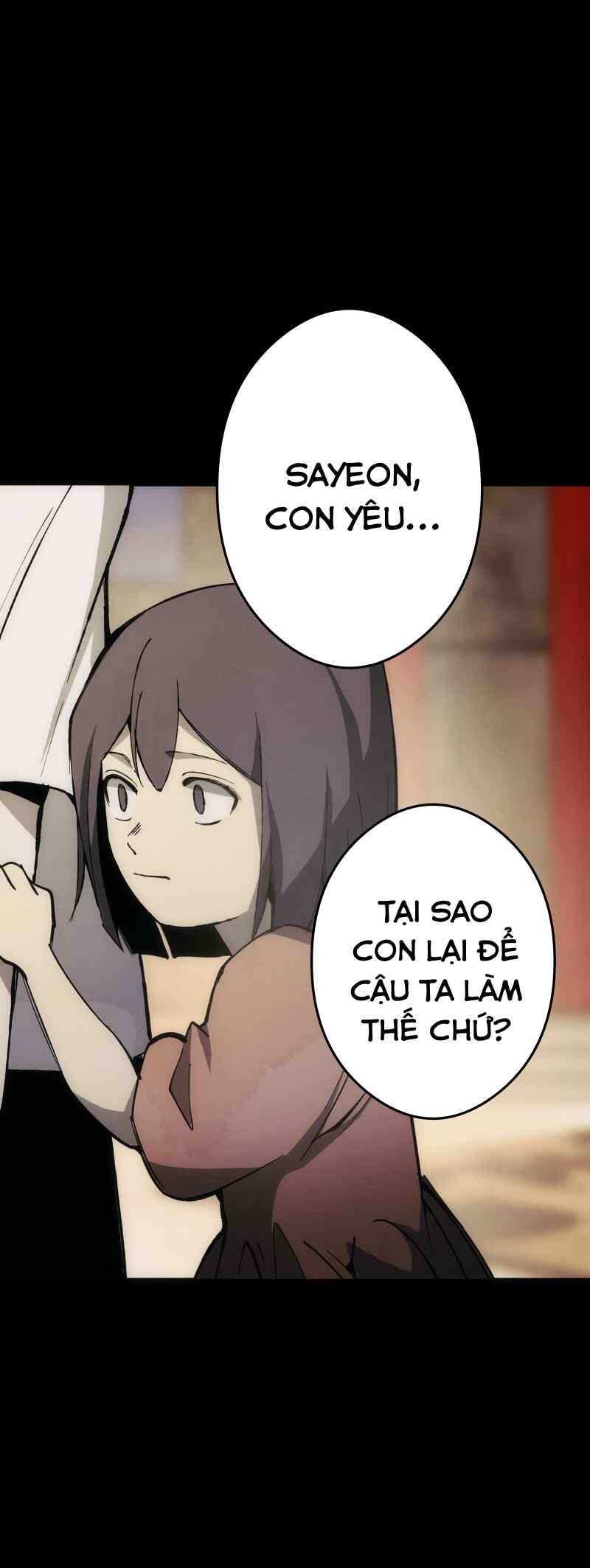 Chapter 35 - Page 6
