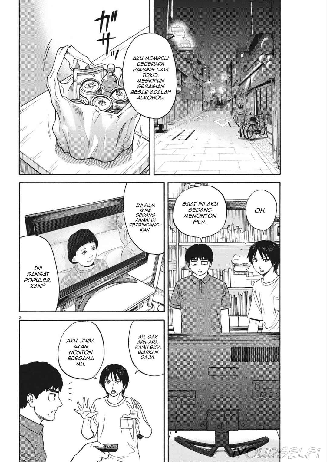 Chapter 7 - Page 2