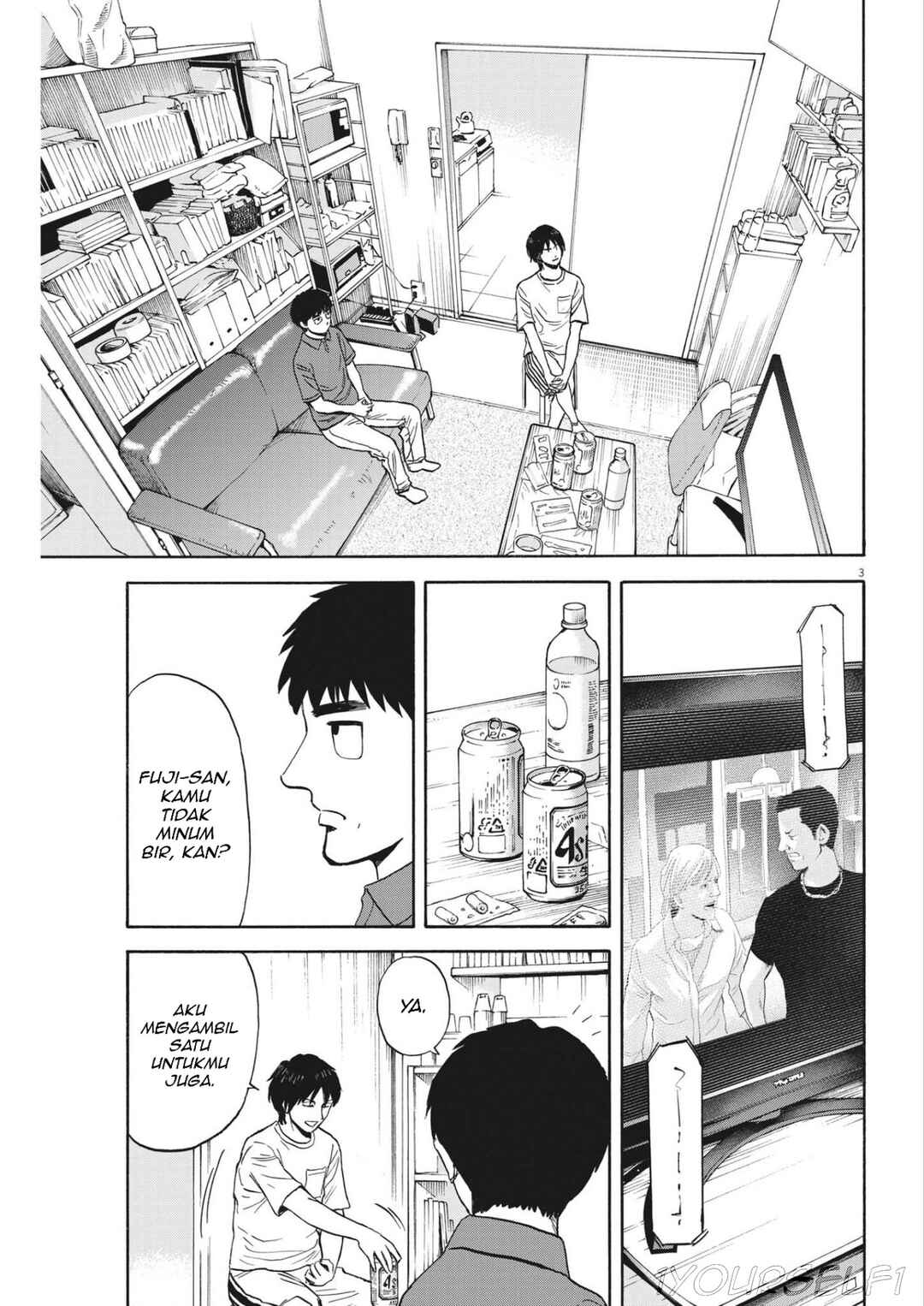 Chapter 7 - Page 3
