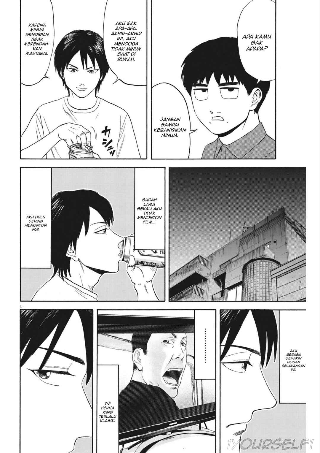 Chapter 7 - Page 4
