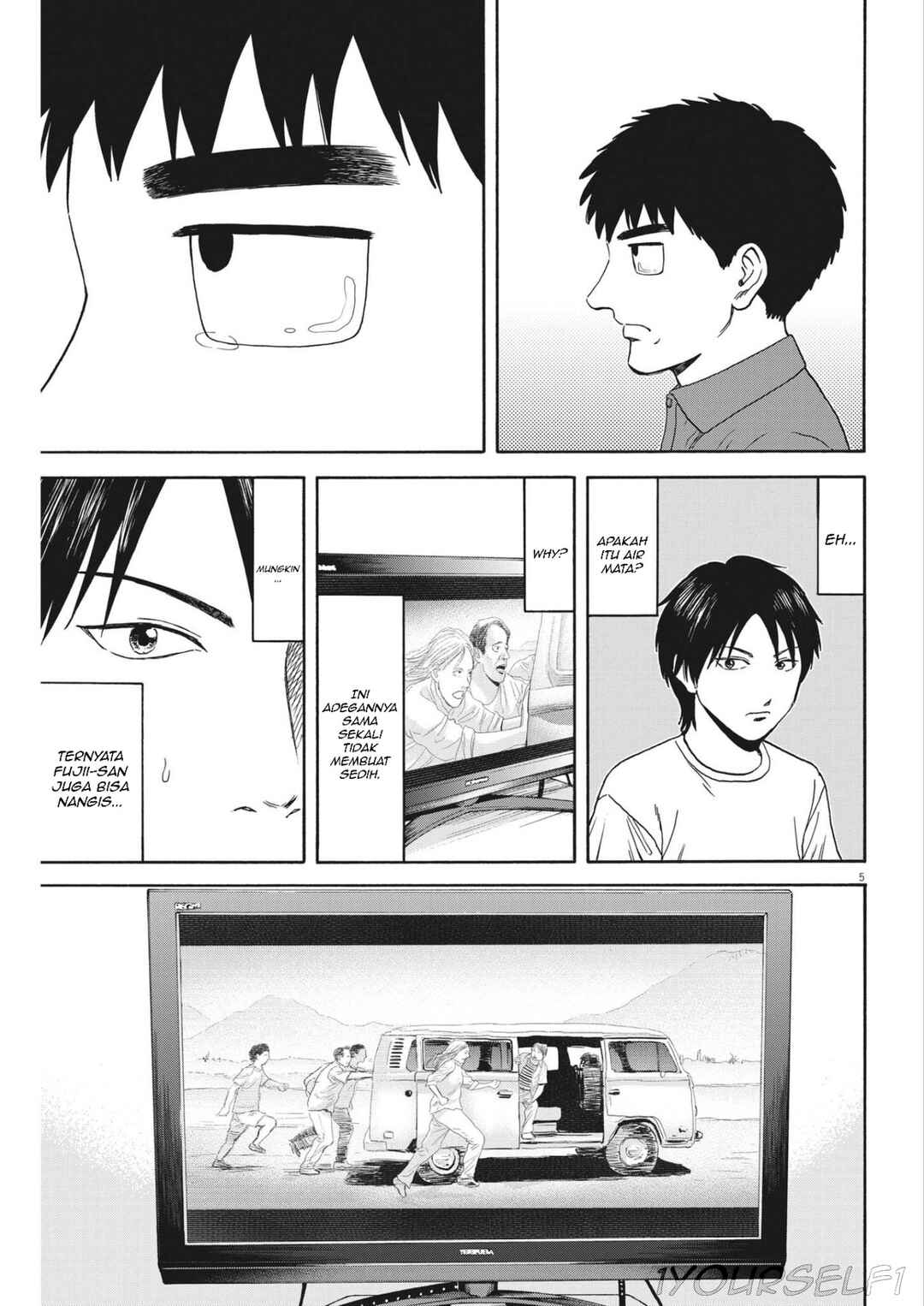 Chapter 7 - Page 5